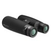 GPO Passion 56mm Binoculars