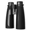 GPO Passion 56mm Binoculars