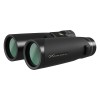 GPO Passion HD 42mm Binoculars