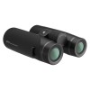 GPO Passion HD 42mm Binoculars