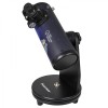 Celestron Firstscope Royal Observatory Greenwich Telescope