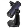 Celestron Firstscope Royal Observatory Greenwich Telescope
