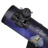 Celestron Firstscope Royal Observatory Greenwich Telescope