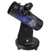 Celestron Firstscope Royal Observatory Greenwich Telescope