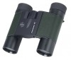 Hawke Endurance 25mm PC Compact Binoculars