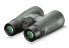 Hawke Endurance 8x56 Binoculars