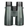 Hawke Endurance 8x56 Binoculars