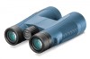 Hawke Endurance ED Marine 7x50 Binoculars