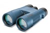 Hawke Endurance ED Marine 7x50 Binoculars