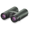 Hawke Frontier APO 42mm Binoculars