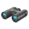 Hawke Frontier ED-X 32mm Binoculars