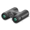 Hawke Frontier ED-X 32mm Binoculars