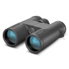 Hawke Frontier ED-X 42mm Binoculars