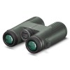 Hawke Frontier ED-X 42mm Binoculars