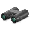 Hawke Frontier ED-X 42mm Binoculars