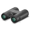 Hawke Frontier ED-X 42mm Binoculars