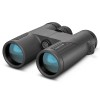 Hawke Frontier HD-X 42mm Binoculars