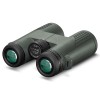 Hawke Frontier HD-X 42mm Binoculars