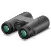 Hawke Frontier HD-X 42mm Binoculars