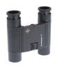 Hawke Sapphire 25mm Compact Binoculars