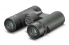 Hawke Vantage 32mm Binoculars