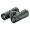 Hawke Vantage 42mm Binoculars