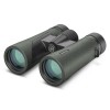 Hawke Vantage 42mm Binoculars