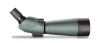 Hawke Vantage 24-7270  Spotting Scope