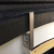 Pulsar Observatories Heavy Duty Dome Security Clamps