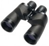 Helios LightQuest-HR 10x50 Binoculars