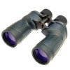 Helios Stellar-II 50mm WP Binoculars