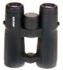 Helios Ultrasport WP 42mm Binoculars