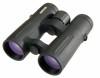 Helios Ultrasport WP 42mm Binoculars