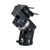 iOptron HEM44 Hybrid Harmonic Drive Equatorial GoTo Mount with iPolar