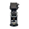 iOptron HEM44 Hybrid Harmonic Drive Equatorial GoTo Mount with iPolar