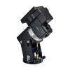iOptron HEM44 Hybrid Strain Wave Drive Equatorial Mount with iPolar