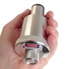 Howie Glatter Single-Beam 1.25 & 2 inch Laser