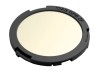 IDAS GNB Filter