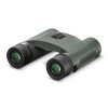 Hawke Endurance ED 25mm Compact Binoculars