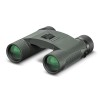 Hawke Endurance ED 25mm Compact Binoculars