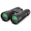 Hawke Endurance 50mm ED Binoculars