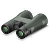 Hawke Endurance 50mm ED Binoculars