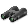 Hawke Endurance 50mm ED Binoculars