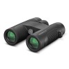 Hawke Endurance 32mm ED Binoculars