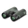 Hawke Endurance 32mm ED Binoculars