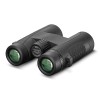 Hawke Endurance 32mm ED Binoculars