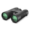 Hawke Endurance 42mm ED Binoculars