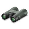 Hawke Endurance 42mm ED Binoculars