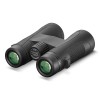 Hawke Endurance 42mm ED Binoculars