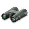 Hawke Endurance 42mm ED Binoculars